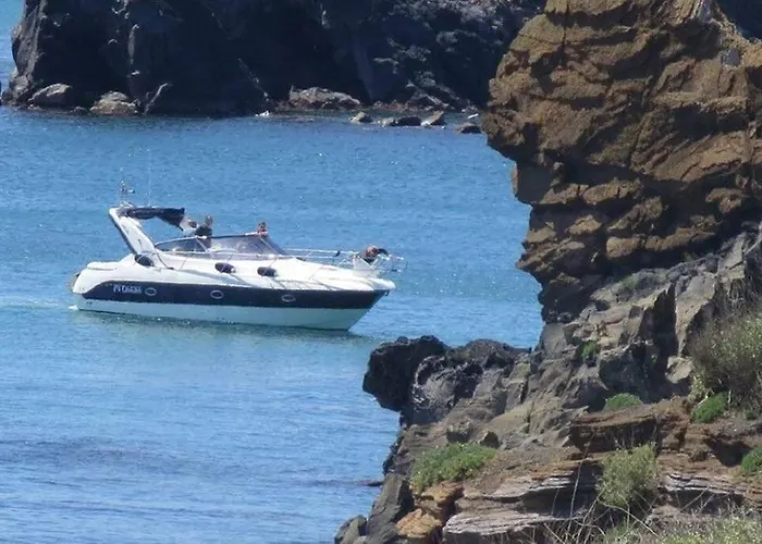 Cap D'agde Appart. 4/6 Pers. Avec Jardin, Piscine. Апартаменти